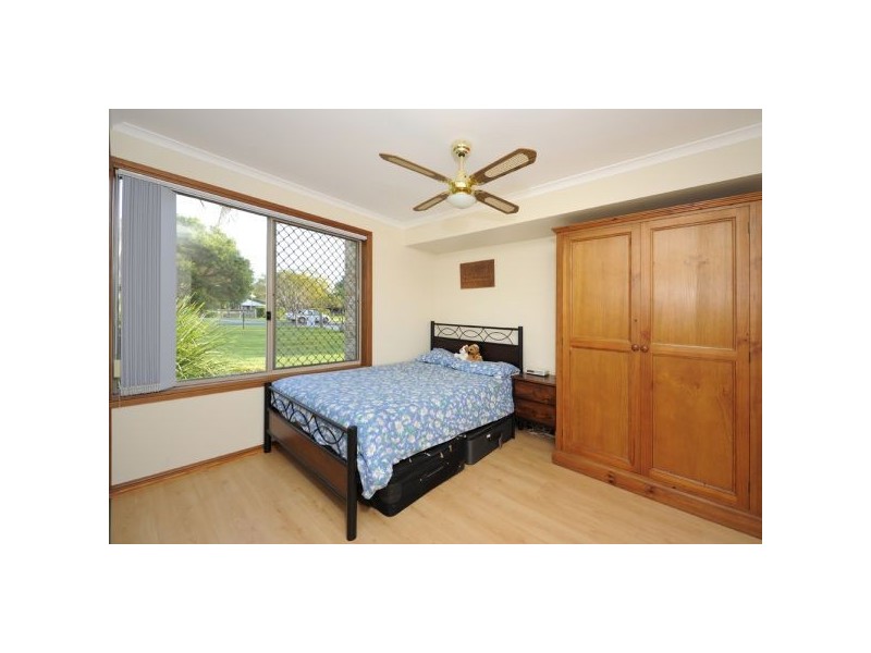 Bellmere QLD 4510