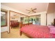 Bellmere QLD 4510