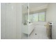 Bellmere QLD 4510