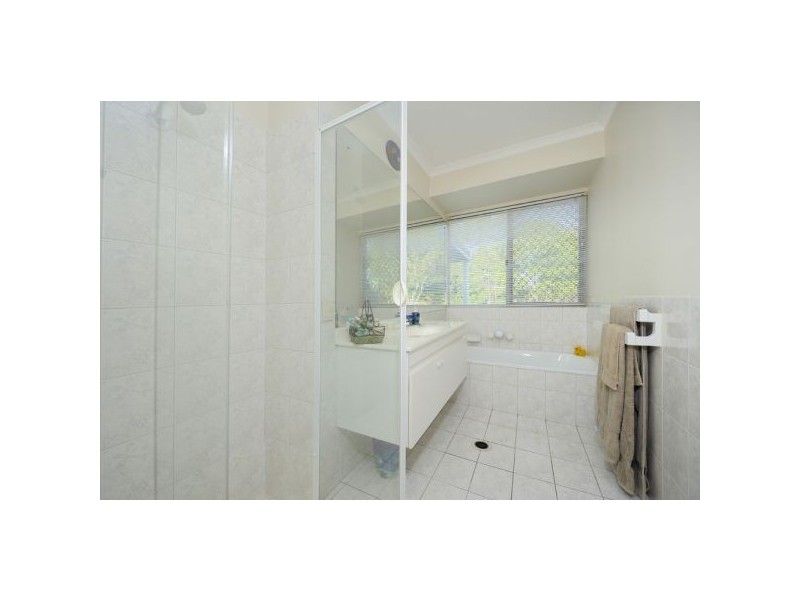 Bellmere QLD 4510