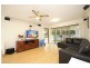 Bellmere QLD 4510