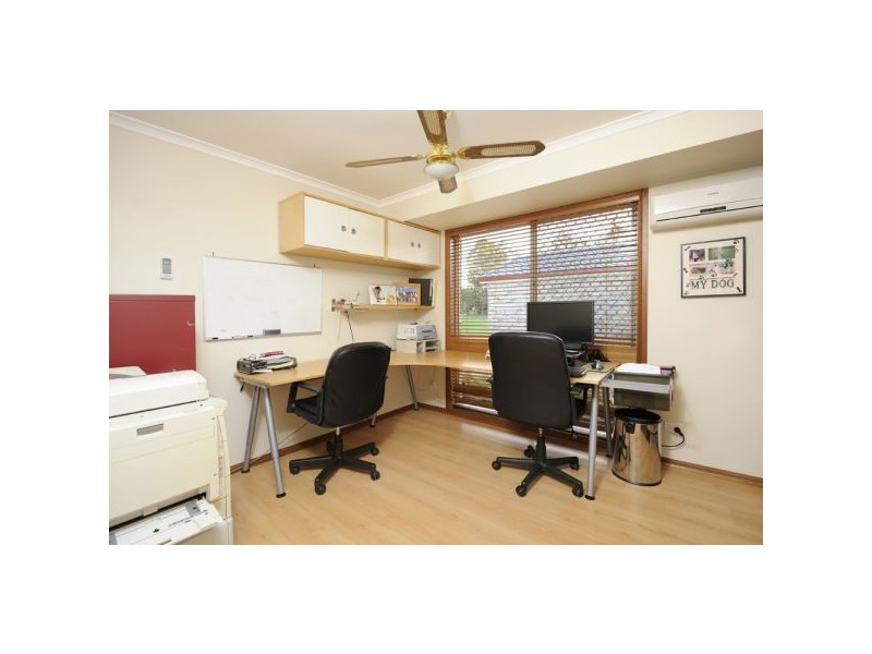 Bellmere QLD 4510