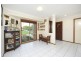 Bellmere QLD 4510