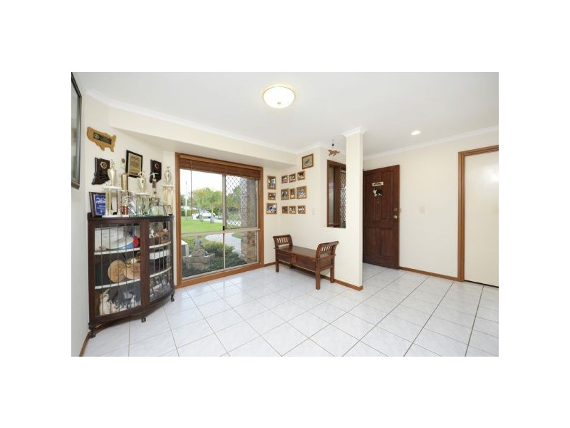 Bellmere QLD 4510