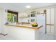 Bellmere QLD 4510