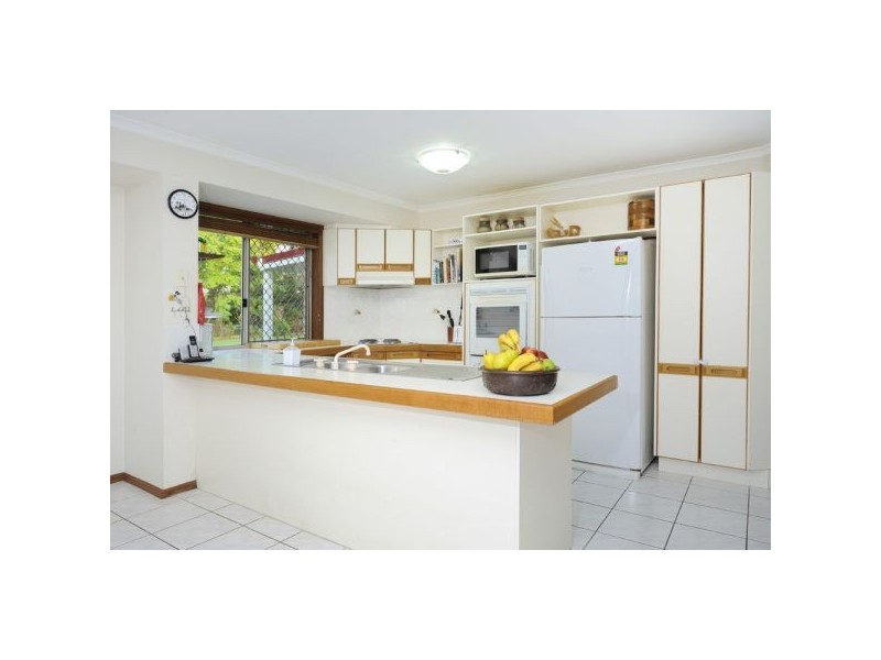 Bellmere QLD 4510