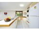 Bellmere QLD 4510