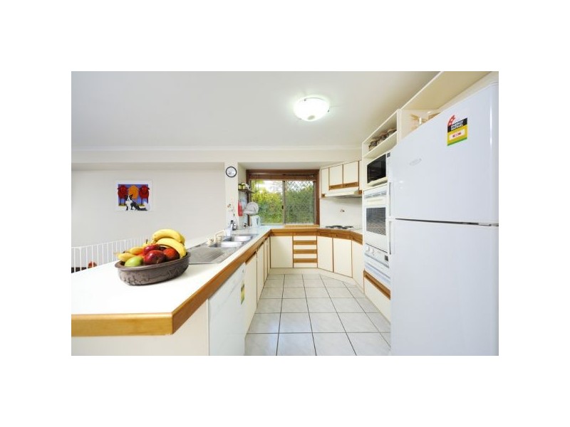 Bellmere QLD 4510