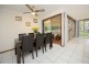 Bellmere QLD 4510