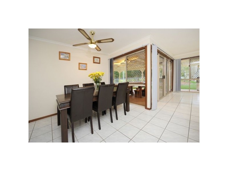 Bellmere QLD 4510
