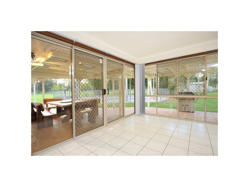 Bellmere QLD 4510