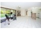 Bellmere QLD 4510