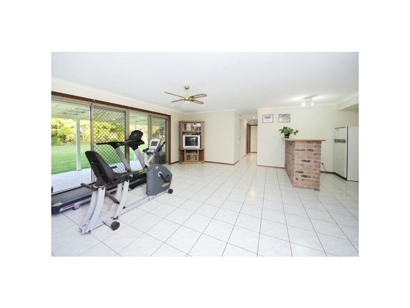 Bellmere QLD 4510