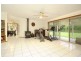 Bellmere QLD 4510