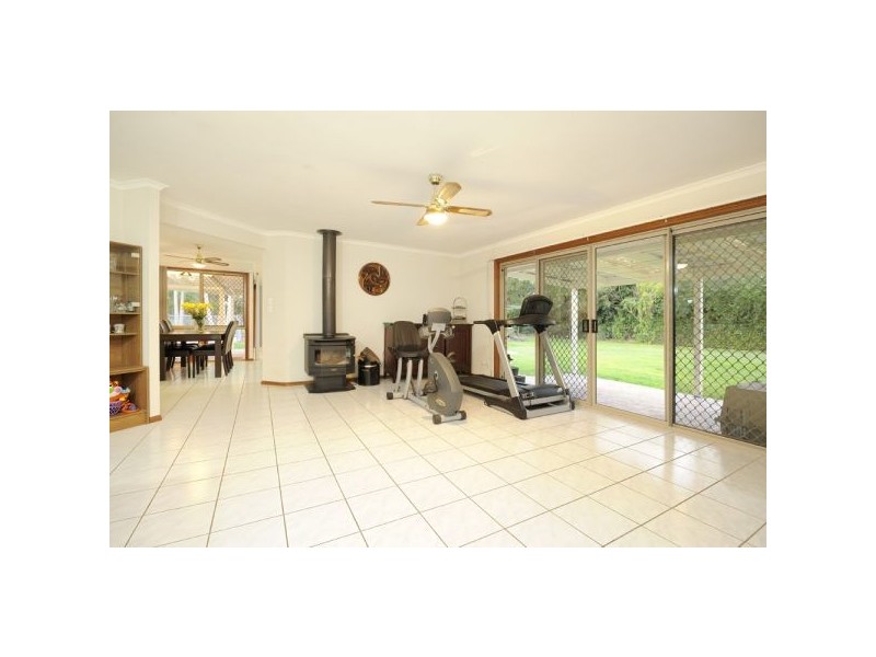 Bellmere QLD 4510