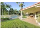 Bellmere QLD 4510