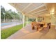 Bellmere QLD 4510