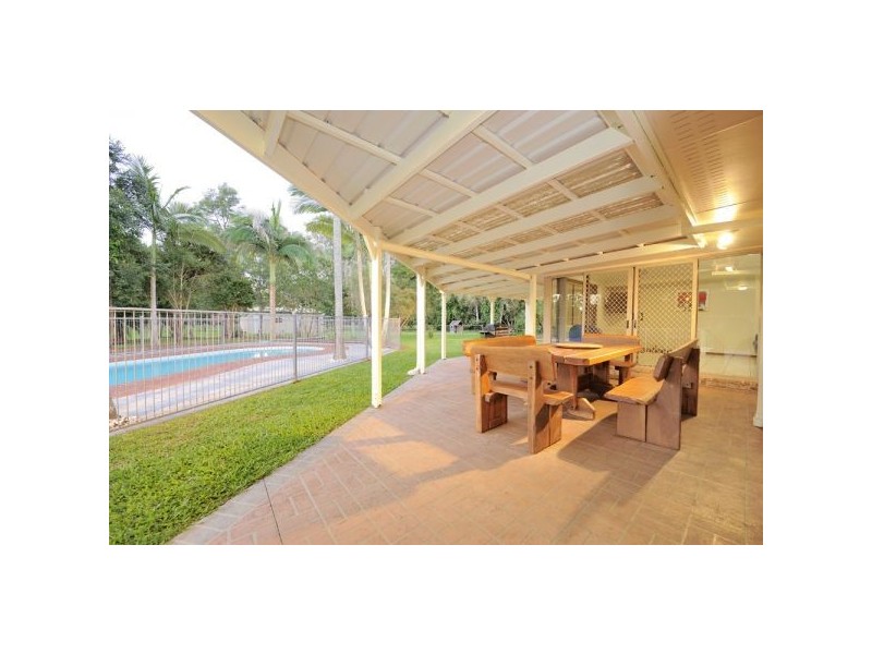 Bellmere QLD 4510