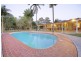 Bellmere QLD 4510