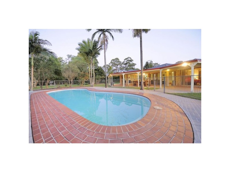 Bellmere QLD 4510