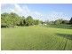 Bellmere QLD 4510