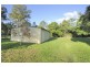 Bellmere QLD 4510