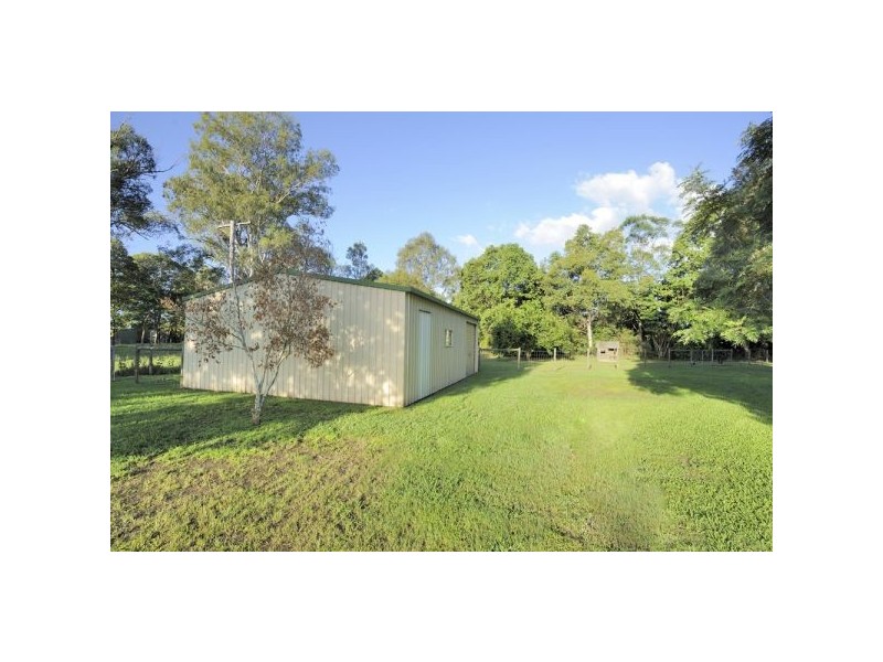 Bellmere QLD 4510