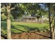 Bellmere QLD 4510