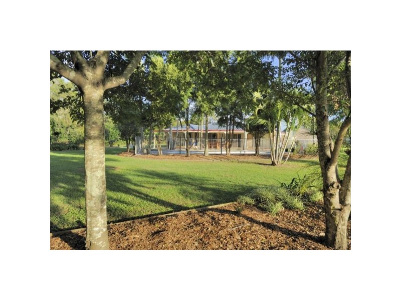 Bellmere QLD 4510