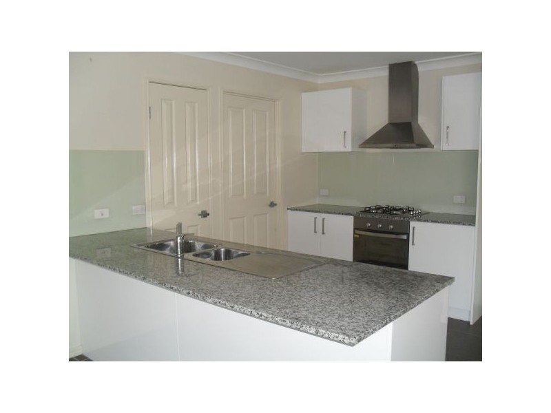 11 Lyndon Way, Bellmere QLD 4510