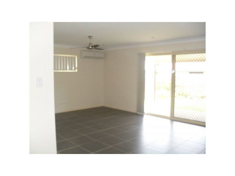 11 Lyndon Way, Bellmere QLD 4510