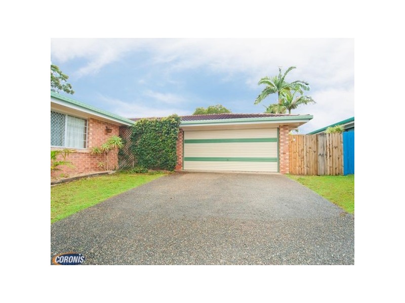 Zillmere QLD 4034