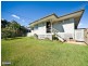 Bracken Ridge QLD 4017
