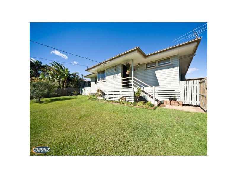 Bracken Ridge QLD 4017