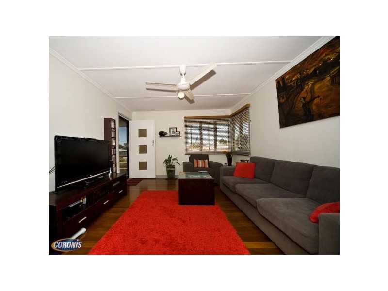 Bracken Ridge QLD 4017