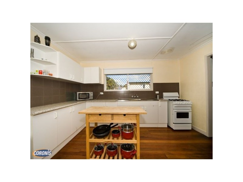 Bracken Ridge QLD 4017