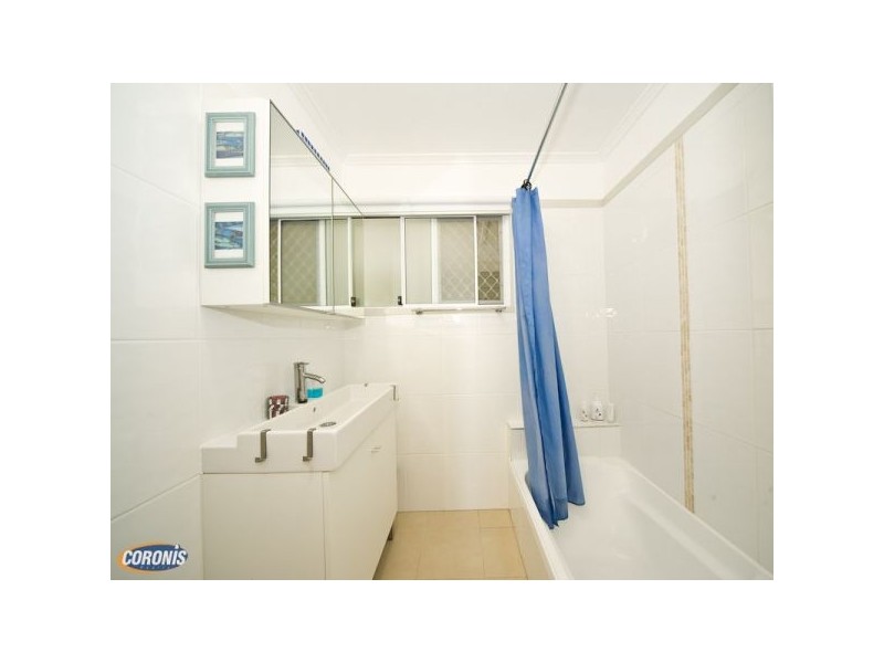 Bracken Ridge QLD 4017