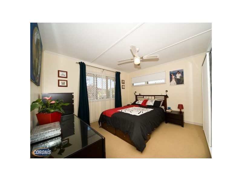 Bracken Ridge QLD 4017