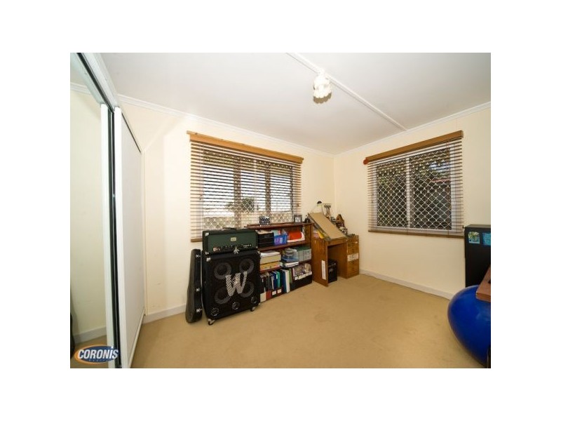 Bracken Ridge QLD 4017