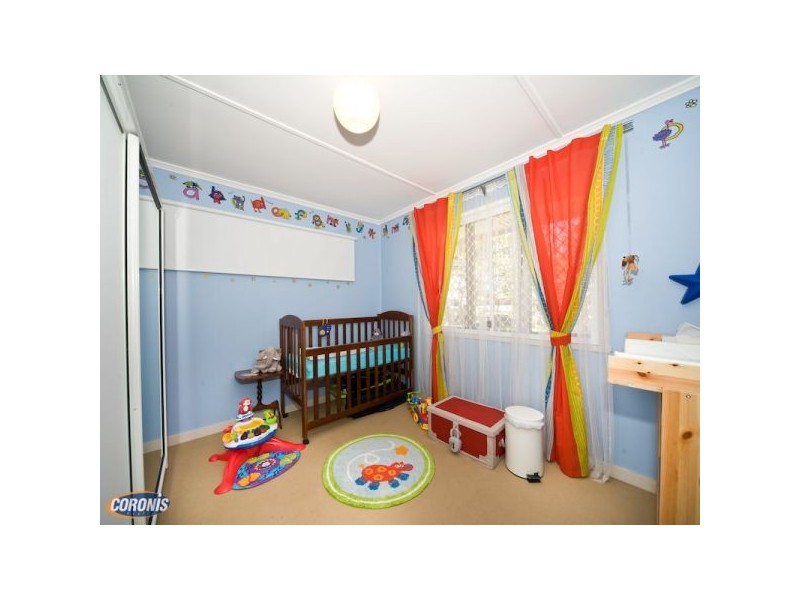 Bracken Ridge QLD 4017