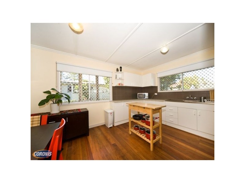 Bracken Ridge QLD 4017