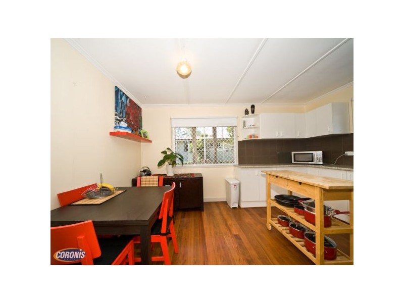 Bracken Ridge QLD 4017