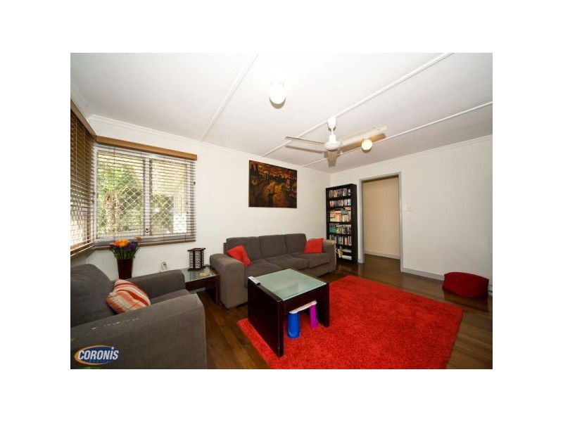 Bracken Ridge QLD 4017