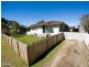 Bracken Ridge QLD 4017