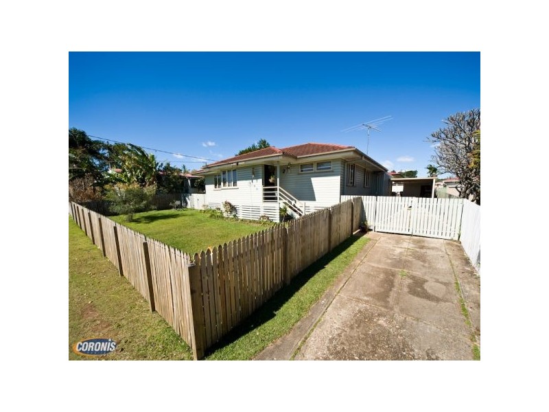 Bracken Ridge QLD 4017