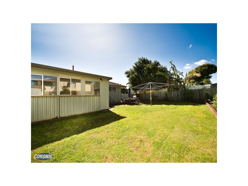 Bracken Ridge QLD 4017