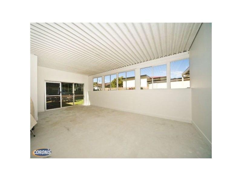 Bracken Ridge QLD 4017