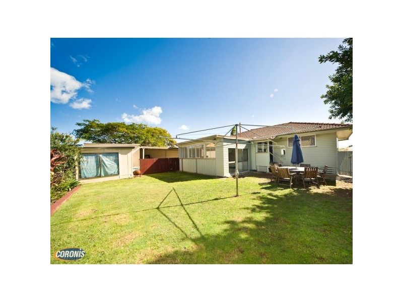 Bracken Ridge QLD 4017