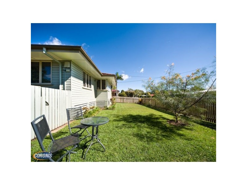 Bracken Ridge QLD 4017