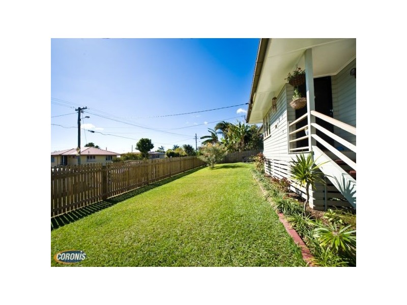 Bracken Ridge QLD 4017